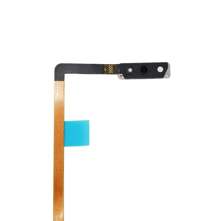 LCD Screen Display Backlight For MacBook Air Retina 13.6 M2 A2681 2022 EMC4074, A2681