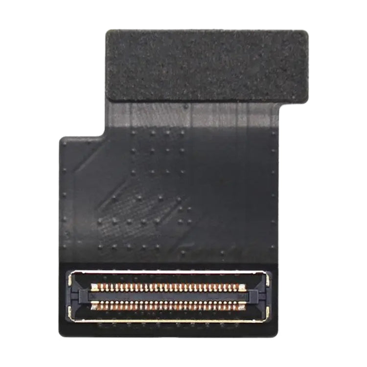Keyboard Connector Flex Cable For MacBook Air Retina 13.6 M2 A2681 2022 EMC4074 821-04097-01, A2681