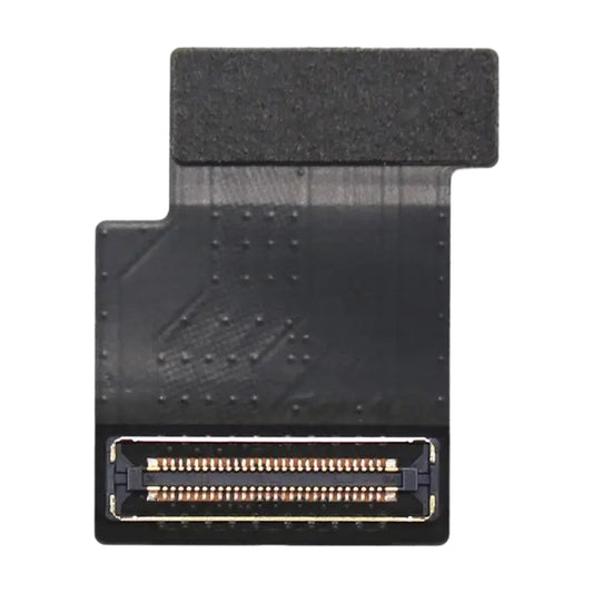 Keyboard Connector Flex Cable For MacBook Air Retina 13.6 M2 A2681 2022 EMC4074 821-04097-01, A2681