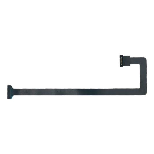 For Macbook Air Retina 15 M2 A2941 EMC8301 2023 Touchpad Flex Cable, A2941