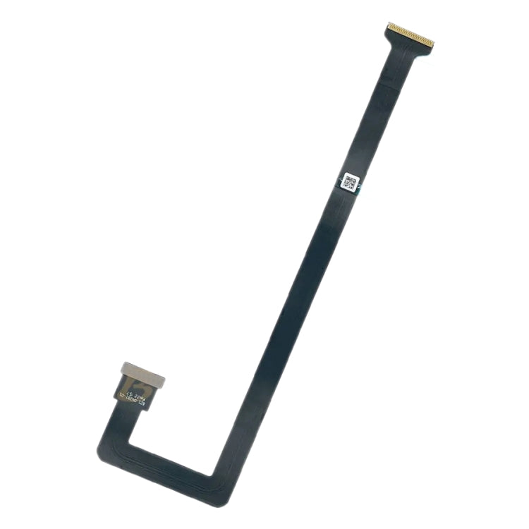 For Macbook Air Retina 15 M2 A2941 EMC8301 2023 Touchpad Flex Cable, A2941