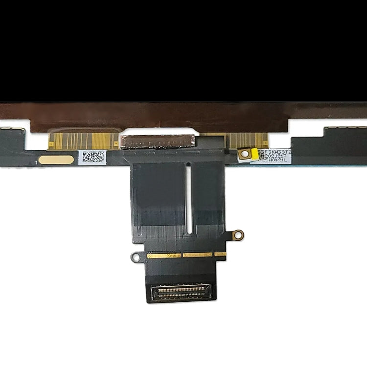LCD Display Screen for MacBook Air Retina 15.3 inch M2 A2941 2023