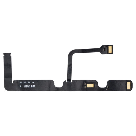Microphone Flex Cable For MacBook Pro 13 inch A1989, For MacBook Pro 13 inch A1989