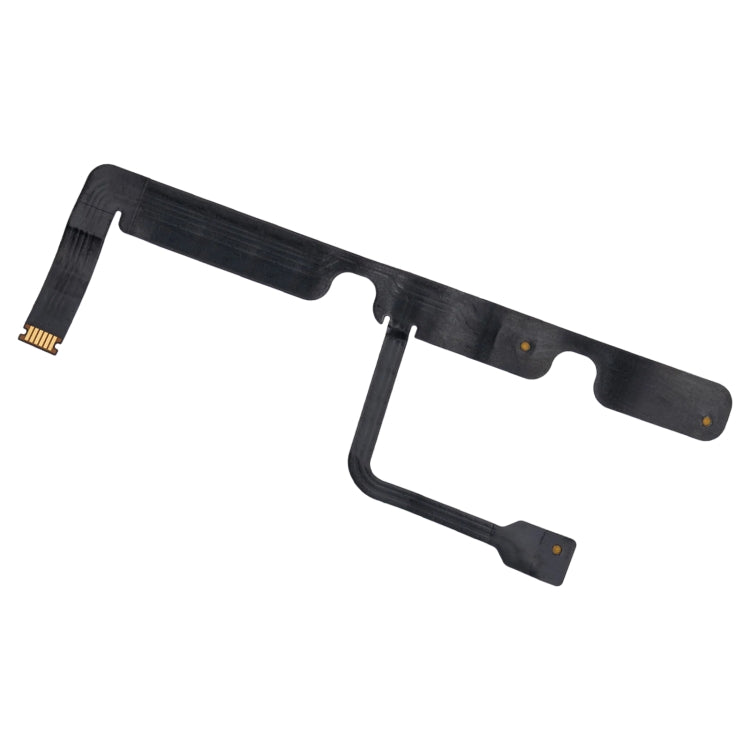 Microphone Flex Cable For MacBook Pro 13 inch A1989, For MacBook Pro 13 inch A1989