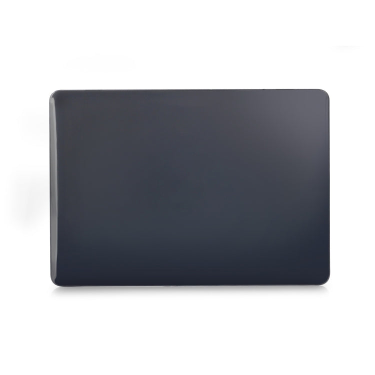 Laptop Crystal Style PC Protective Case for MacBook Pro 13.3 inch A1989 (2018) / A2159 / A2251 / A2289 / A2338