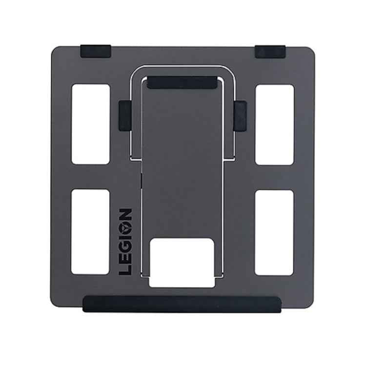 Lenovo Z2 Legion Gears Aluminum Alloy Notebook Laptop Desktop Heat Radiation Holder Cooling Bracket