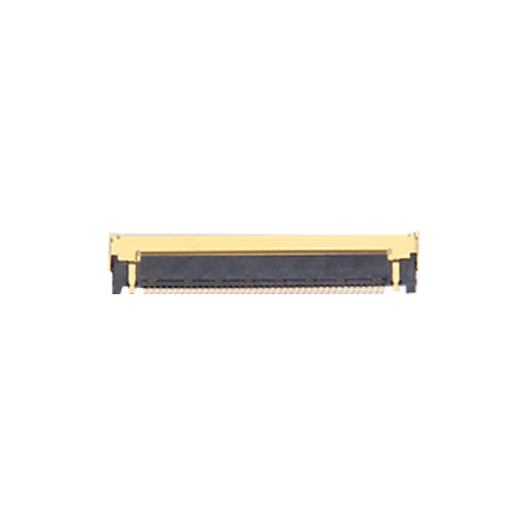 LCD LVDS Cable Connector for Macbook Pro 15.4 inch A1286 (2009 - 2011) 30 Pin, For Macbook Pro 15.4 inch A1286 - BSPART
