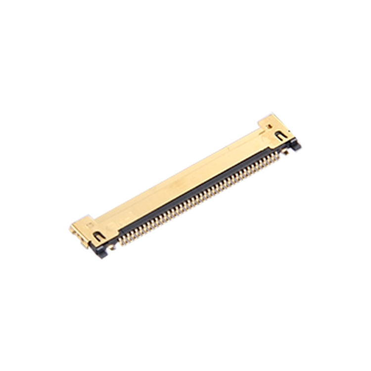 LCD LVDS Cable Connector for Macbook Pro 15.4 inch A1286 (2009 - 2011) 30 Pin, For Macbook Pro 15.4 inch A1286 - BSPART