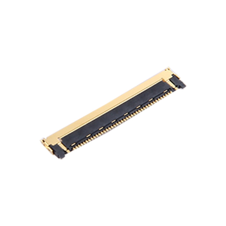 LCD LVDS Cable Connector for Macbook Pro 15.4 inch A1286 (2009 - 2011) 30 Pin, For Macbook Pro 15.4 inch A1286 - BSPART