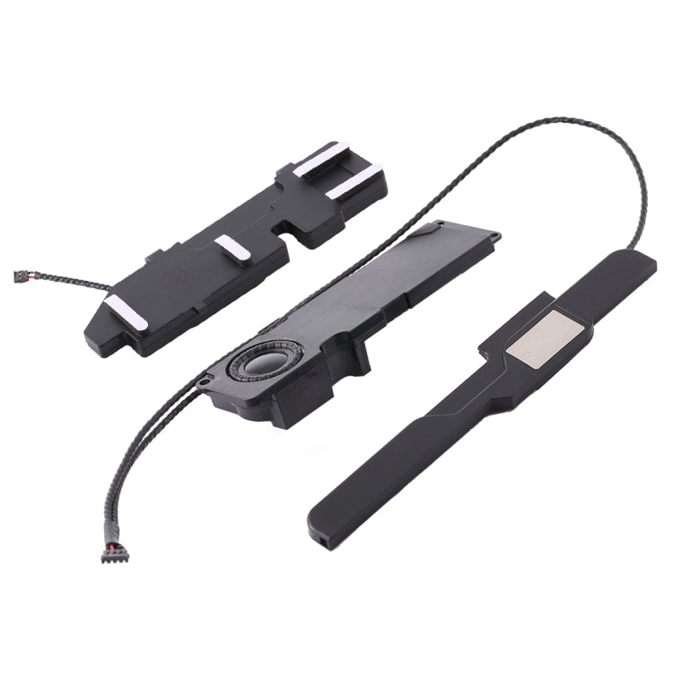 Speaker  for MacBook Pro A1278 (2011, 2012) 13 inch, A1278
