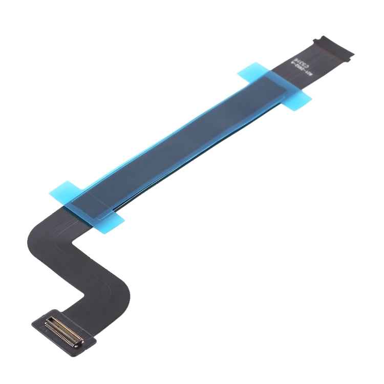 Touch Sensor Flex Cable  for MacBook Pro Retina A1398 (2015) 15.4 inch 821-2652-A, A1398 - BSPART