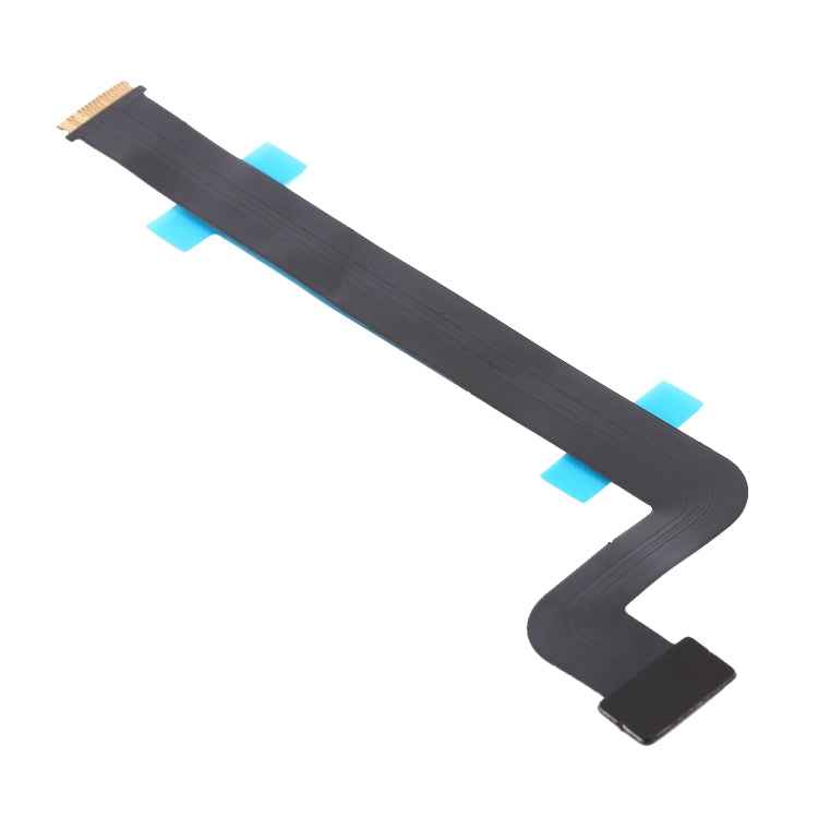 Touch Sensor Flex Cable  for MacBook Pro Retina A1398 (2015) 15.4 inch 821-2652-A, A1398 - BSPART