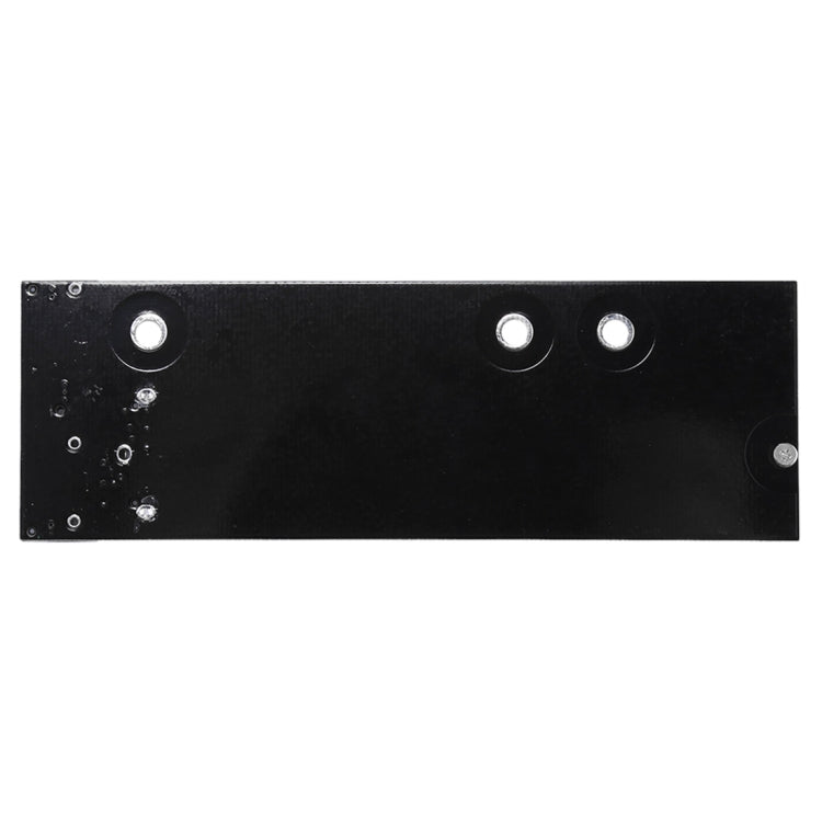 SSD to SATA Adapter for Macbook Air 11.6 inch A1370 (2010-2011) & 13.3 inch A1369 (2010-2011), SSD to SATA A1370 A1369 - BSPART