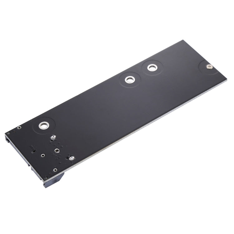 SSD to SATA Adapter for Macbook Air 11.6 inch A1370 (2010-2011) & 13.3 inch A1369 (2010-2011), SSD to SATA A1370 A1369 - BSPART