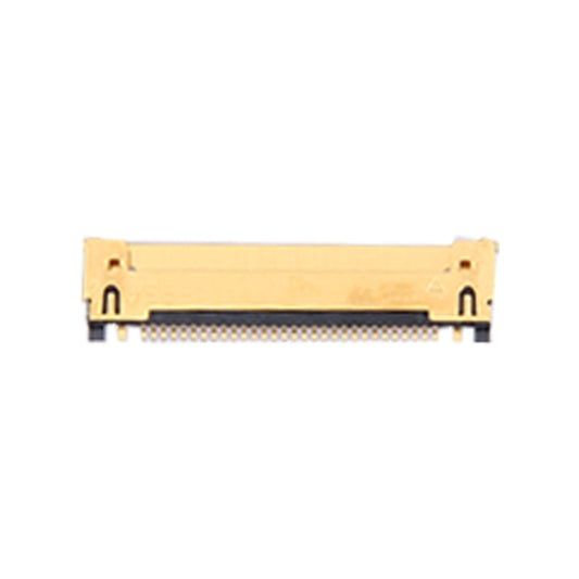 30 Pin LCD LVDS Cable Connector for Macbook Pro 13.3 inch A1278 (2009 - 2011), For Macbook Pro 13.3 inch A1278