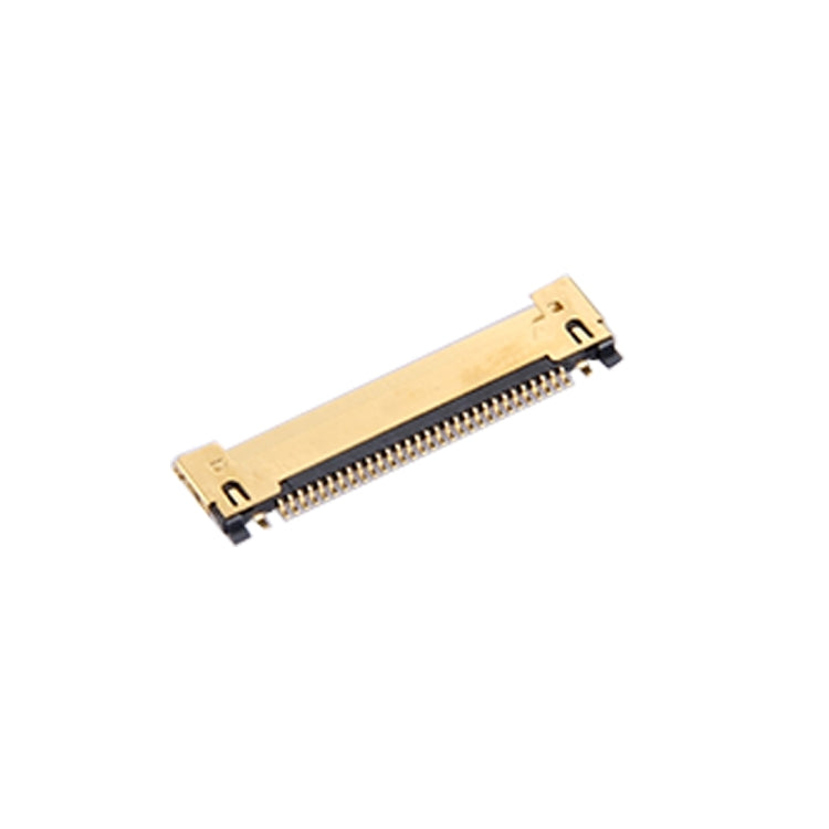 30 Pin LCD LVDS Cable Connector for Macbook Pro 13.3 inch A1278 (2009 - 2011), For Macbook Pro 13.3 inch A1278