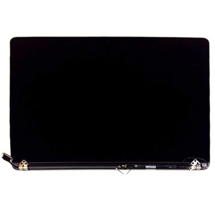LCD Screen Display Assembly for Apple Macbook Retina 13 A1502 2013 Mid 2014 661-8153, A1502