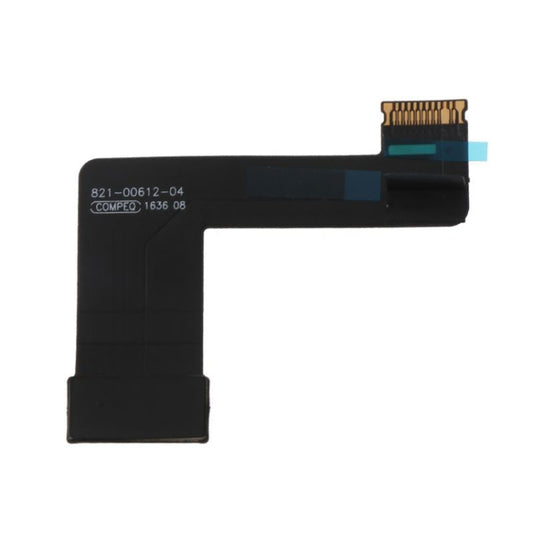 Keyboard Flex Cable for Macbook Pro Retina 15 inch A1707 821-00612-A 821-00612-04, A1707 - BSPART