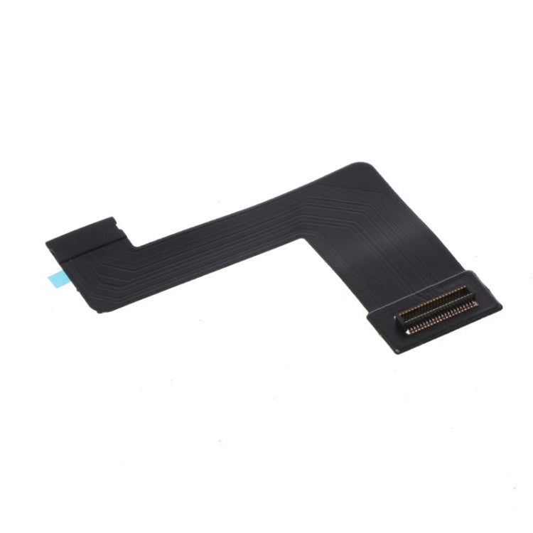 Keyboard Flex Cable for Macbook Pro Retina 15 inch A1707 821-00612-A 821-00612-04, A1707 - BSPART