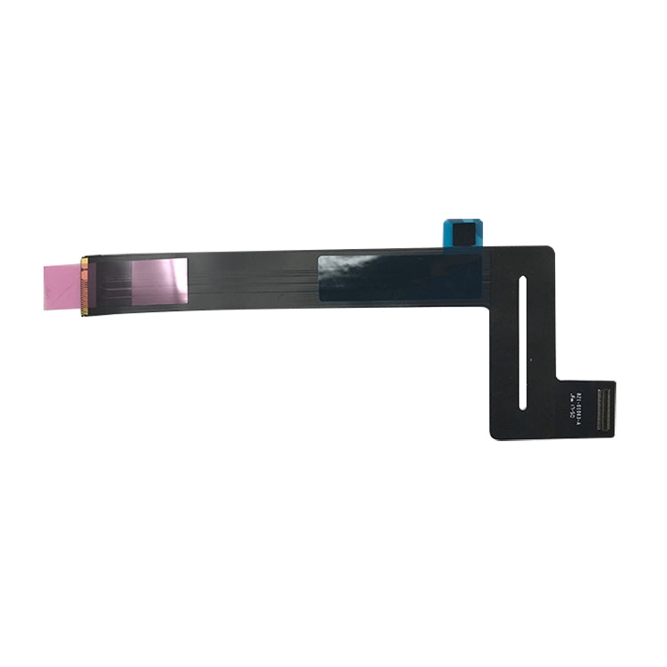 Touch Flex Cable for Macbook Pro Retina 13 inch  A1706 821-01063-A, A1706 821-01063-A