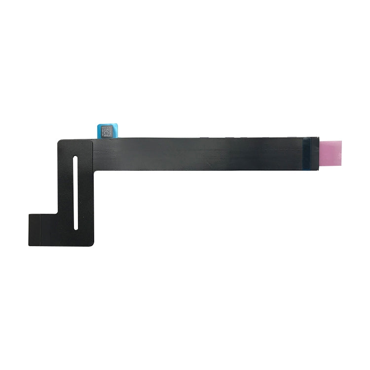 Touch Flex Cable for Macbook Pro Retina 13 inch  A1706 821-01063-A, A1706 821-01063-A
