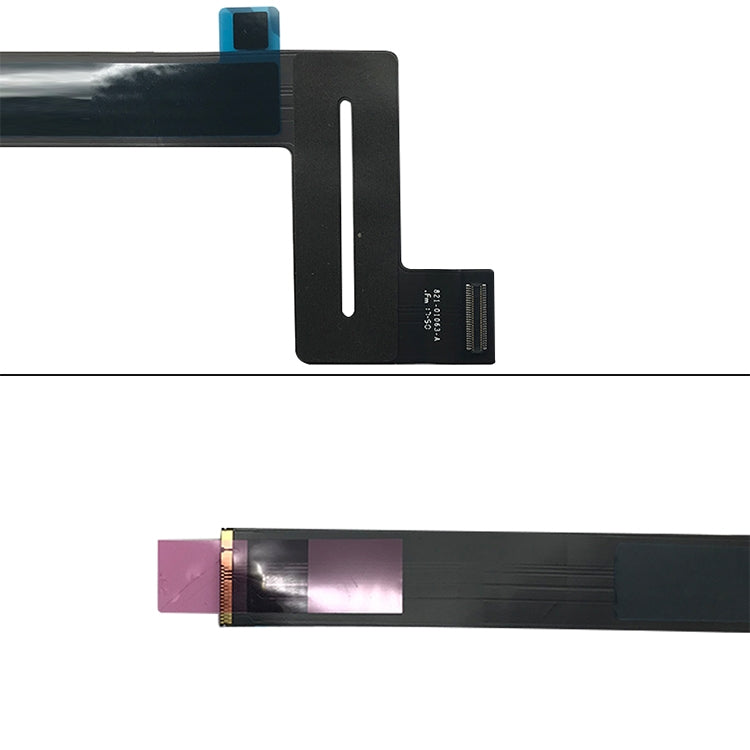 Touch Flex Cable for Macbook Pro Retina 13 inch  A1706 821-01063-A, A1706 821-01063-A