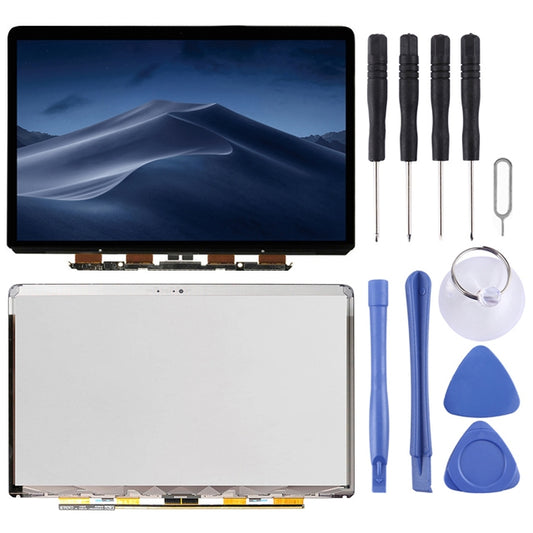 LCD Screen for Macbook Pro Retina 13 inch A1502 (2013-2014), Pro Retina A1502