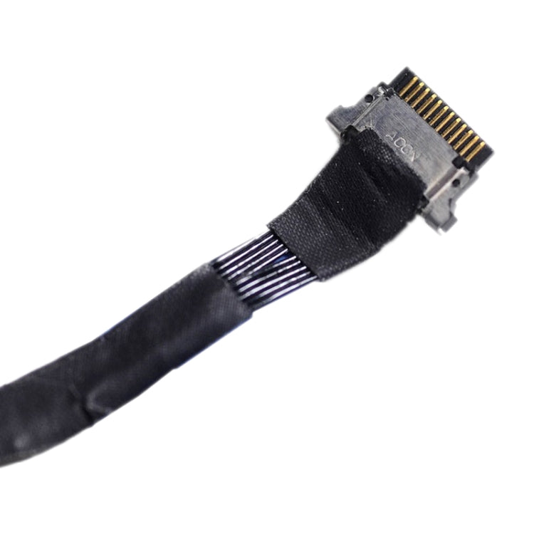 LCD Screen Display Assembly for Apple Macbook Air 11 A1465 (Mid 2013 - Early 2017)
