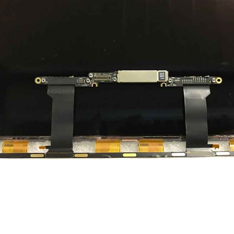 LCD Screen for Apple Macbook Pro Retina 13 A1706 A1708 (2016 ~ 2017)