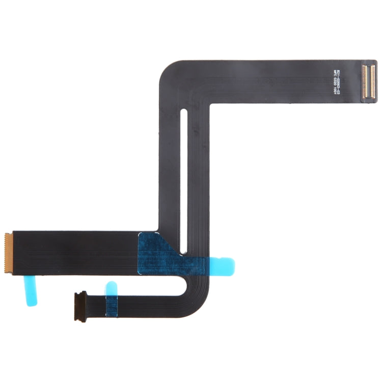 For Macbook Air Retina 13 inch A2337 2020 Touchpad Flex Cable, A2337 2020