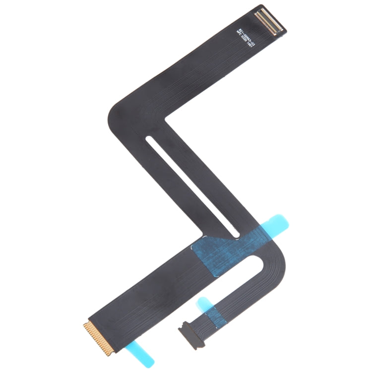 For Macbook Air Retina 13 inch A2337 2020 Touchpad Flex Cable, A2337 2020