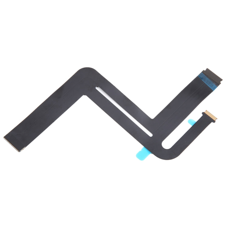 For Macbook Air Retina 13 inch A2337 2020 Touchpad Flex Cable, A2337 2020