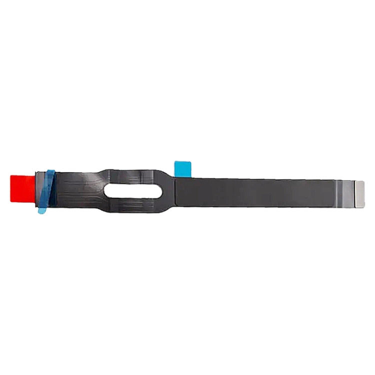 For MacBook Pro 16 inch 2023 A2780 EMC8103 Touchpad Flex Cable, A2780