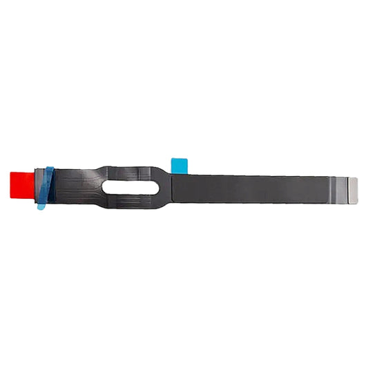 For MacBook Pro 16 inch 2023 A2780 EMC8103 Touchpad Flex Cable, A2780