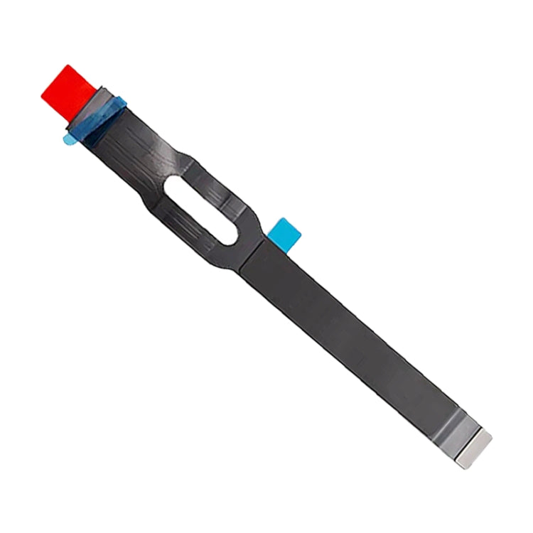 For MacBook Pro 16 inch 2023 A2780 EMC8103 Touchpad Flex Cable, A2780