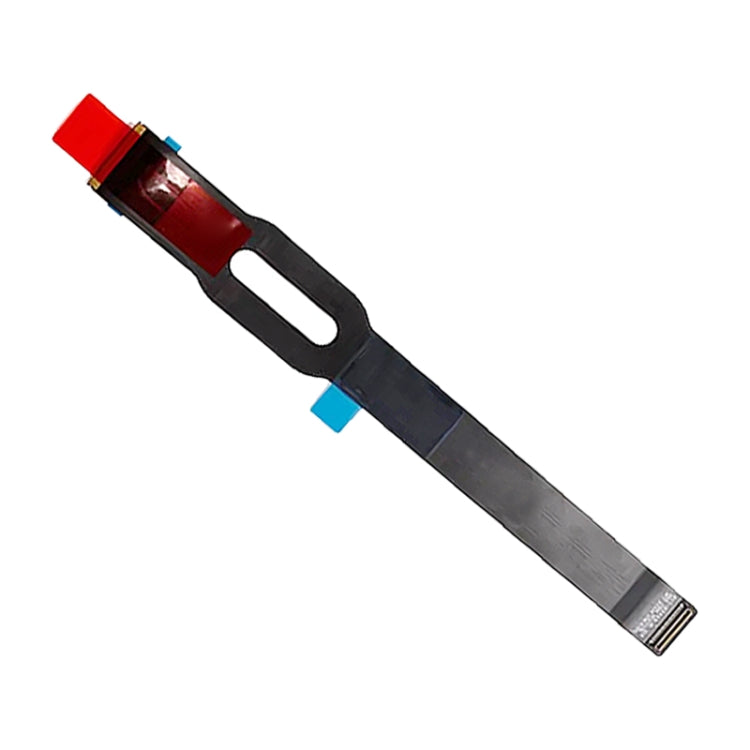 For MacBook Pro 16 inch 2023 A2780 EMC8103 Touchpad Flex Cable, A2780