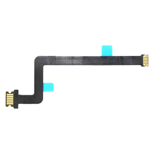 For MacBook Pro 16 inch 2023 A2780 EMC8103 Battery Flex Cable, For MacBook Pro 16 inch 2023 A2780