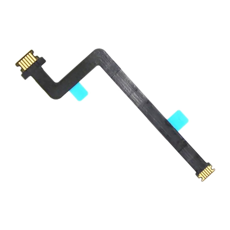 For MacBook Pro 16 inch 2023 A2780 EMC8103 Battery Flex Cable, For MacBook Pro 16 inch 2023 A2780