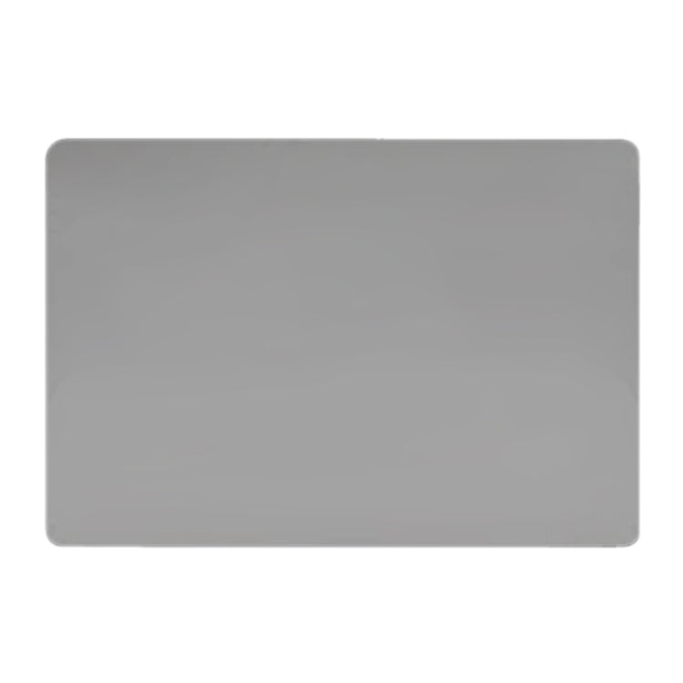For MacBook Pro Retina 13.6 inch M2 A2681 EMC3650 2022 LCD Screen with Digitizer Full Assembly