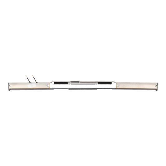 For MacBook Air 13.3 M1 A2337 WiFi Antenna Signal Flex Cable, A2337