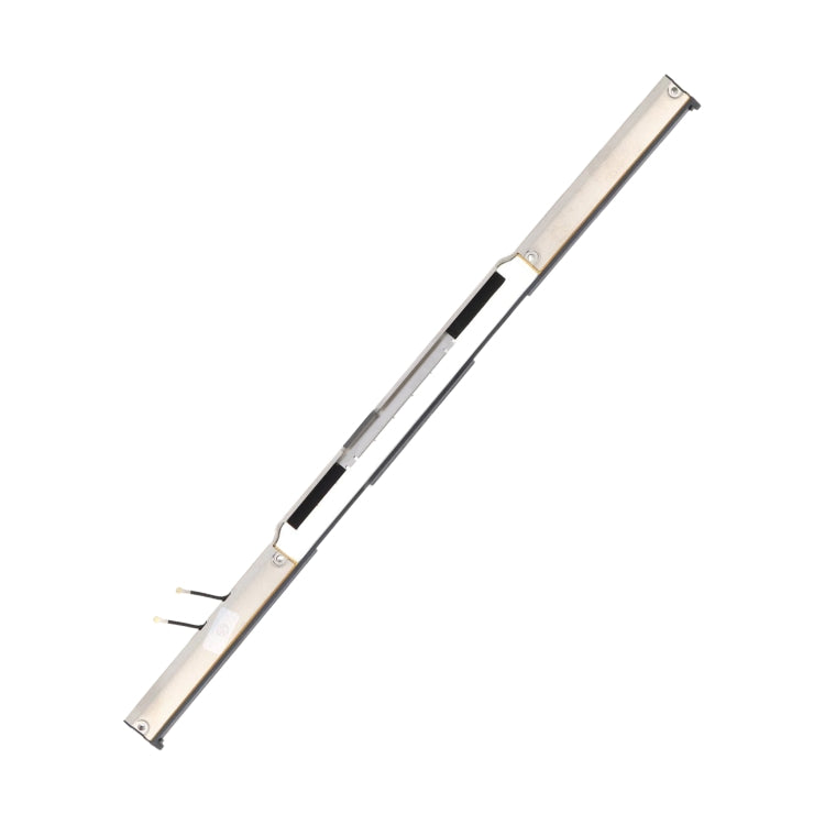 For MacBook Air 13.3 M1 A2337 WiFi Antenna Signal Flex Cable, A2337