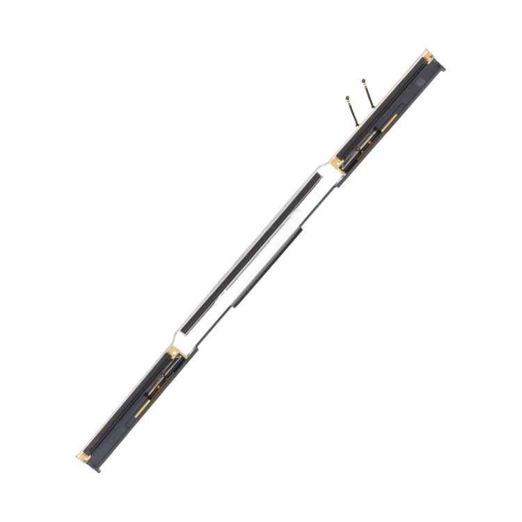For MacBook Air 13.3 M1 A2337 WiFi Antenna Signal Flex Cable, A2337