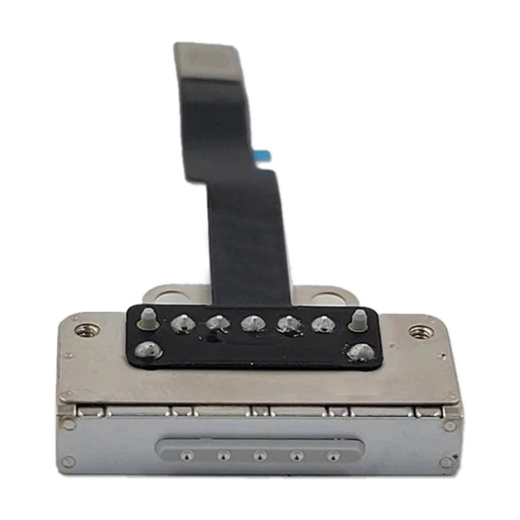 For Macbook Air 15.3 M2 A2941 821-04220-A DC Power Jack, A2941