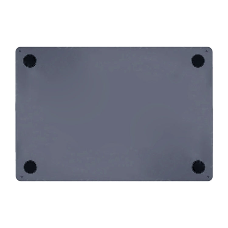 For Macbook Air 15.3 M2 A2941 Computer Case Bottom Cover, A2941 (Blue), A2941