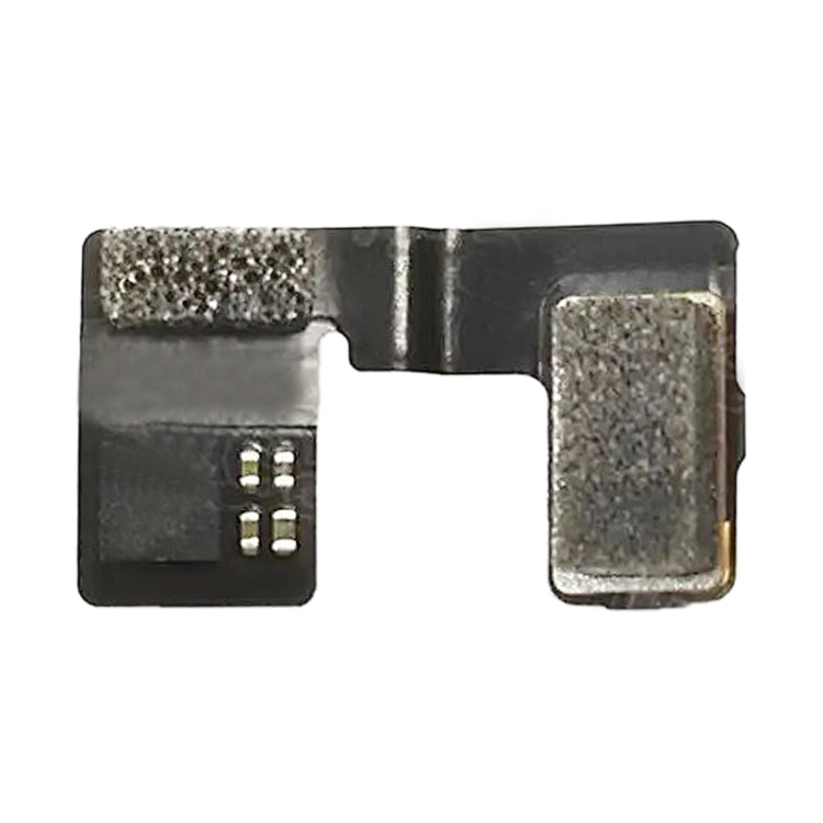 For MacBook Air 15.3 M2 A2941 LCD Screen Lid Angle Sleep Wake Sensor Flex Cable 821-04218-A, Without Program, A2941