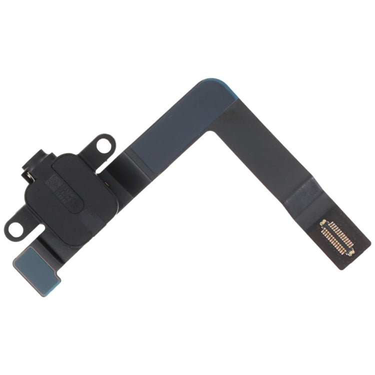 For MacBook Air 15.3 M2 A2941 Earphone Jack Audio Flex Cable, A2941