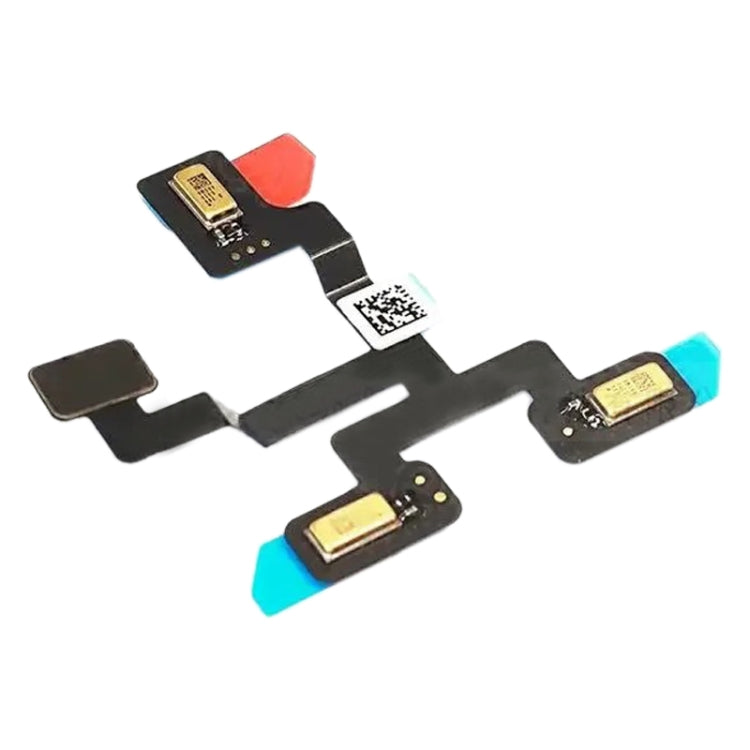 821-04219-A Microphone Flex Cable For MacBook Air Retina 15.3 M2 A2941, A2941