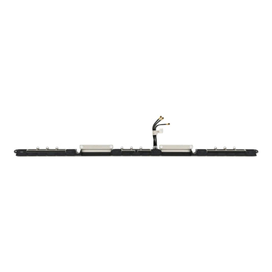 For MacBook Pro 14 2021 A2442 WiFi Antenna Signal Flex Cable, A2442