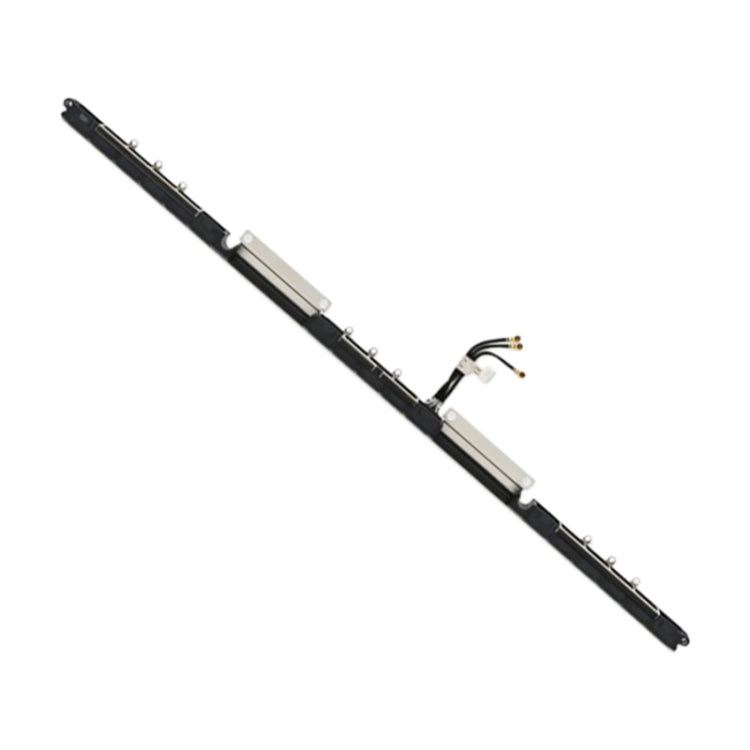 For MacBook Pro 14 2021 A2442 WiFi Antenna Signal Flex Cable, A2442