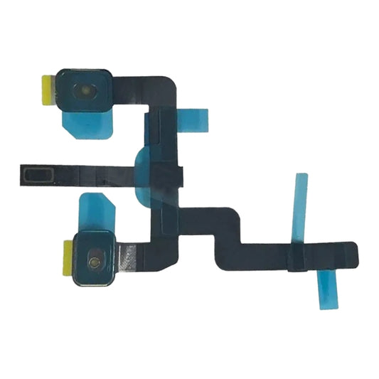 821-03594-A Microphone Flex Cable For MacBook Pro 14 16 A2918 A299, A2918 A2991